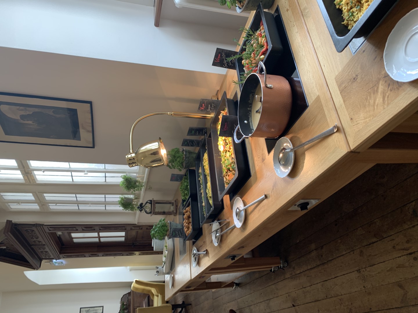 Buchenau_2022 (145).JPG